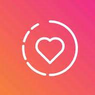 Story IG Tanpa APK APK